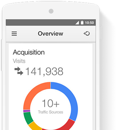 conversion-rate-optimisation-image-1 q