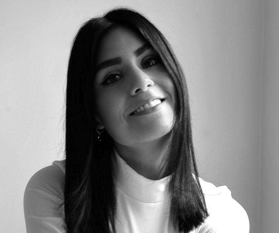 zonia